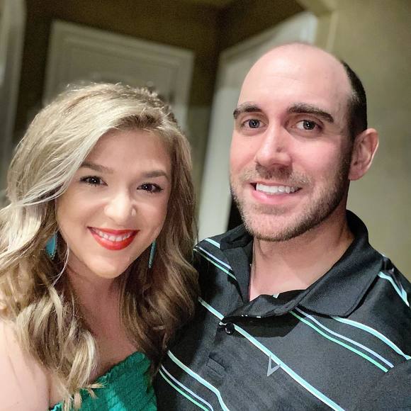 shelbyleej1